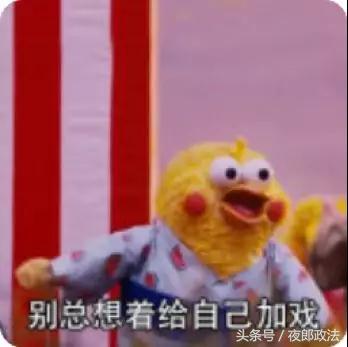 从警39年的老警察,八旬老人落水民警一路狂奔成功