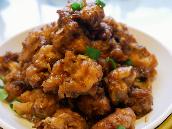 分享I鄂尔多斯少年那达慕，意义非凡的一场研学之旅