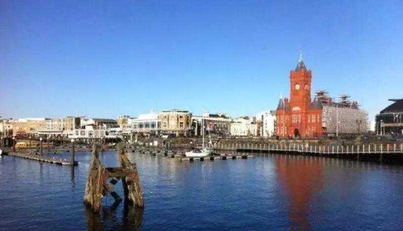 英国大学校园最美,英国十大绝美大学排名