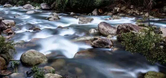 瑶里古镇一日游攻略,景德镇北站到瑶里古镇要多久