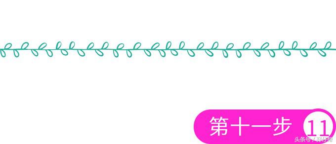 如何指导双胞胎宝宝喂奶,宝妈生双胞胎同时喂母乳怎么喂的