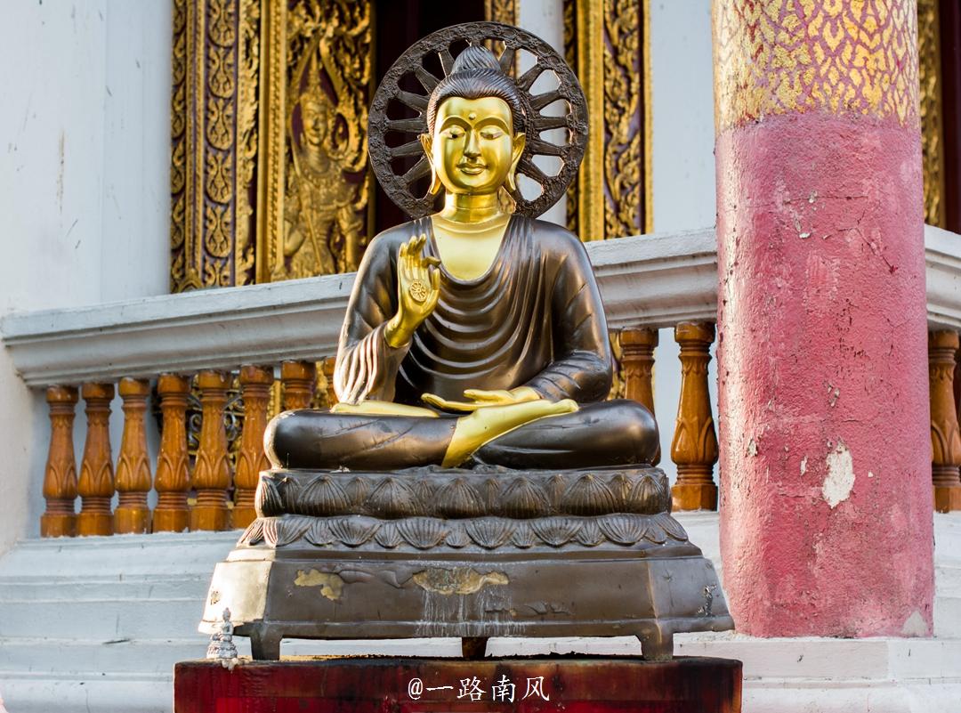 泰国免签入境最新规定,泰国免签入境流程中国