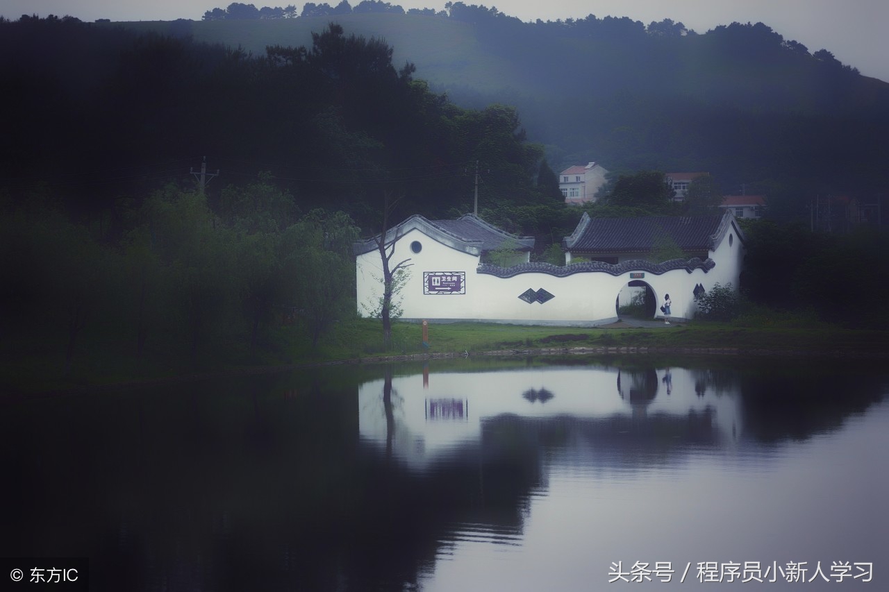 poi修改excel文件,poi设置excel公式