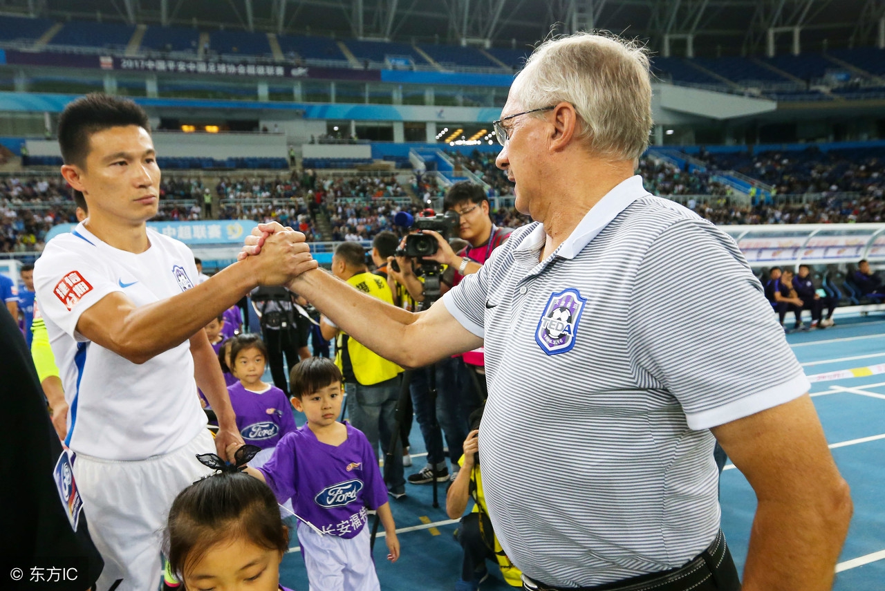 带刀后卫曹阳原型,带刀后卫曹阳什么意思