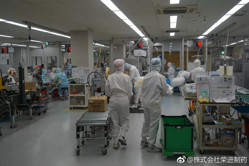 麻范儿好物|日本“吸油圣斗士”，1天1条，7天瘦出小蛮腰！酸酸甜甜，比果冻还好吃