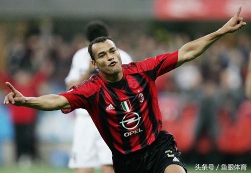 骞村崕鍖嗗寙鑰佸幓宀佹湀鐣欎笅鐥曡抗,骞村崕鑰佸幓鍏夐槾濡傛鍥剧墖