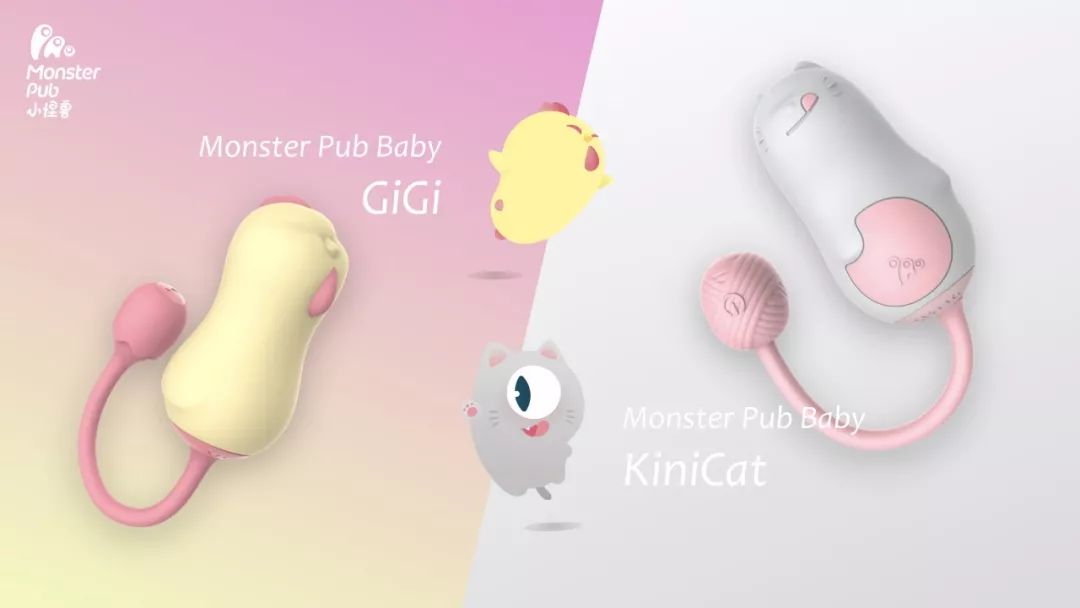 蜜日小怪兽创业,蜜曰小怪兽创始人刘博公司在哪