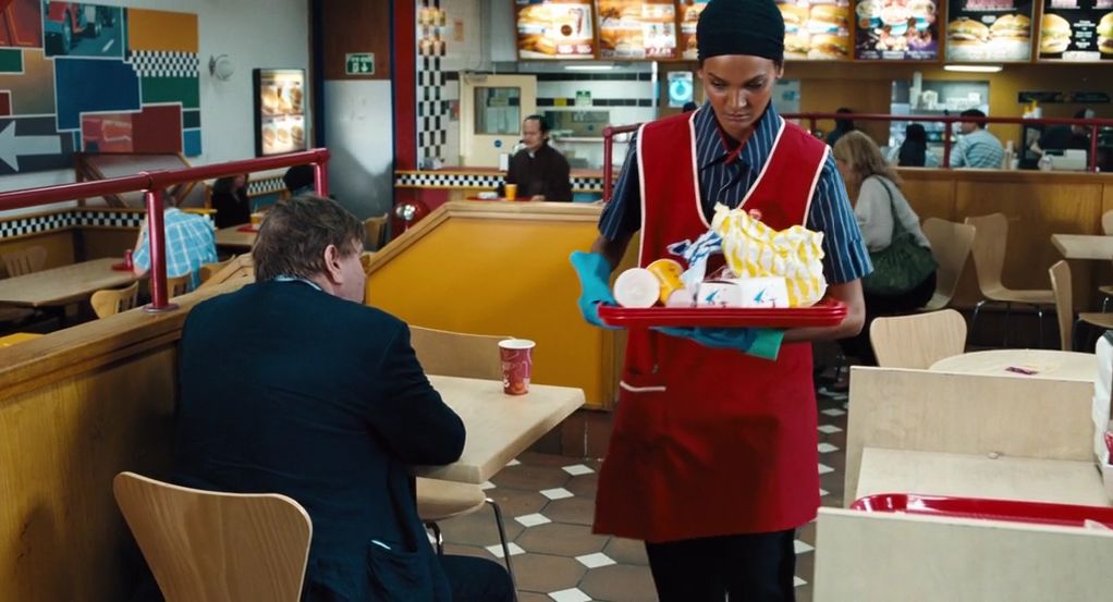 真实的细思极恐的习俗,惨无人道的习俗和禁忌