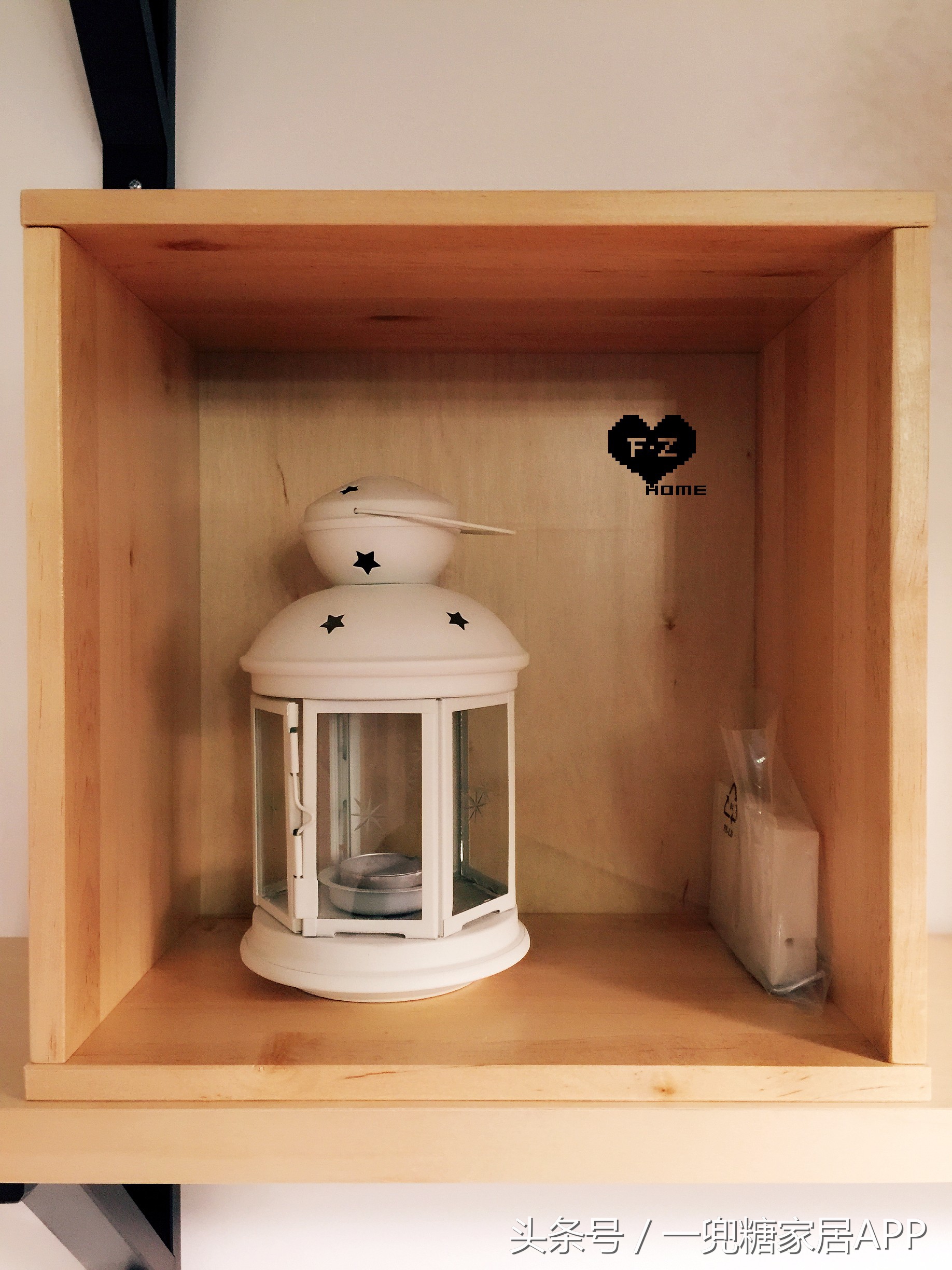 宜家适合新家好物,宜家好物推荐大件家居用品