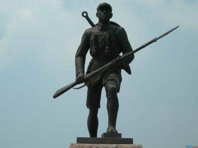 感人肺腑的抗日战争诗词,七律抗日诗词百首