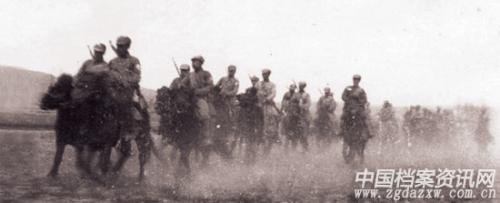 感人肺腑的抗日战争诗词,七律抗日诗词百首