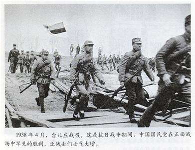 感人肺腑的抗日战争诗词,七律抗日诗词百首