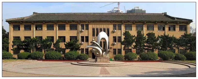 再见合肥师范完整视频,合肥二中校园