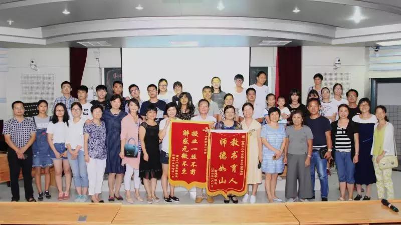 再见合肥师范完整视频,合肥二中校园