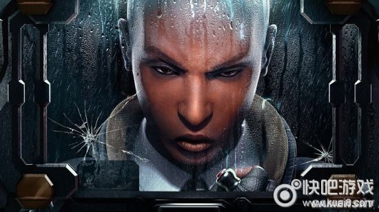 彩虹六号新干员gridlock,彩虹六号围攻进攻方干员配装指南