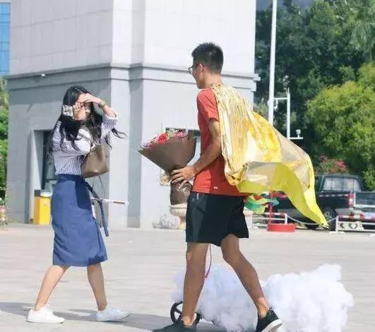 当你说出这句话时你已经错了,当你说出这句话人人都替你害臊