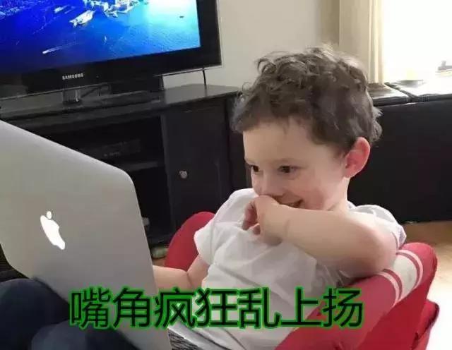 换手机号后没解绑登不进去,换手机号后没解绑会怎么样