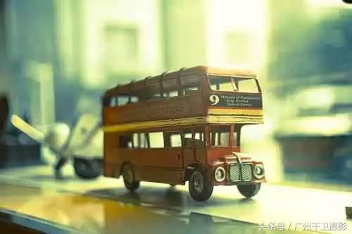 鐩告満鍗曞弽鍩虹鏁欑▼,70d鍗曞弽鐩告満鍩虹鏁欑▼