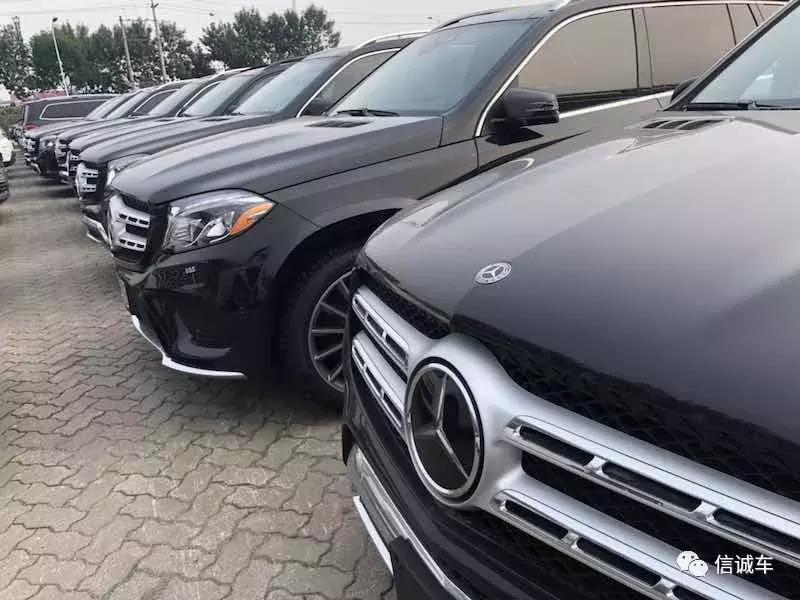 纵然山南水北，我仍愿意为你代购这世间万物