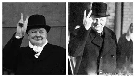 留学必备的100个技巧,留学三大误区你中招没有