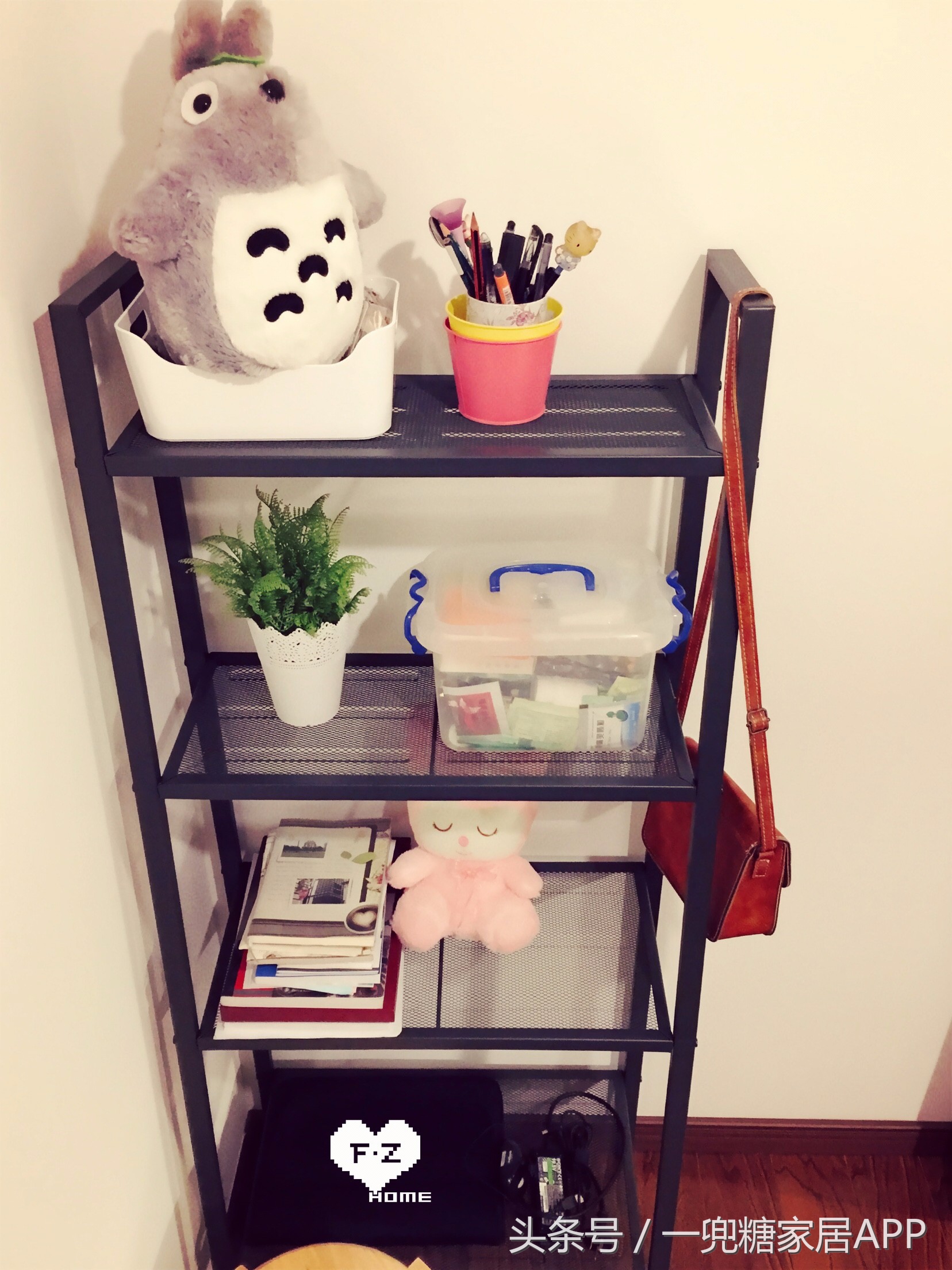 宜家适合新家好物,宜家好物推荐大件家居用品