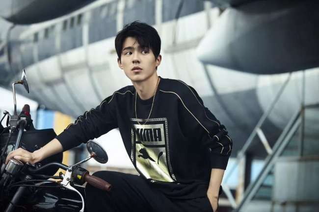 今年最流行球鞋,今年最红的嘻哈鞋