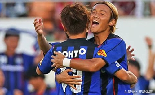 大阪钢巴vs鹿岛鹿角竞彩推荐,竞彩札幌冈萨多对神户胜利
