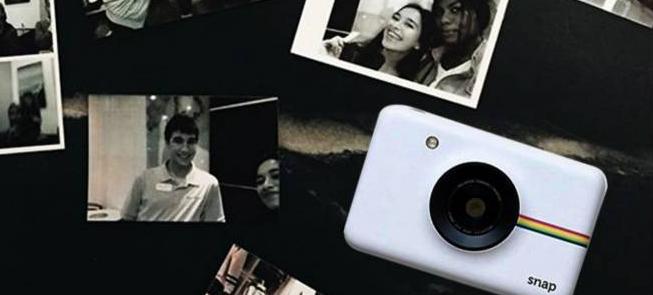 家用照片打印机推荐测评,不挑相纸的照片打印机推荐