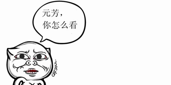 免税版和企划版的区别,免税专柜和专柜一模一样吗