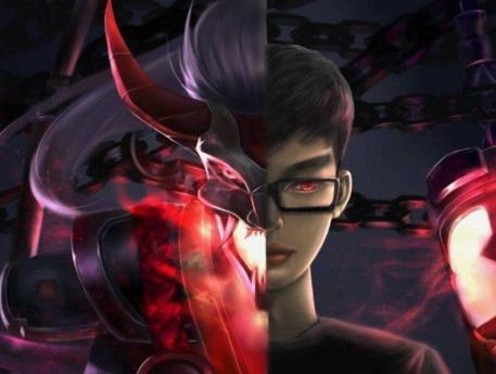 英雄联盟青蛙锤石教学,lol青蛙锤石辅助视频完整版