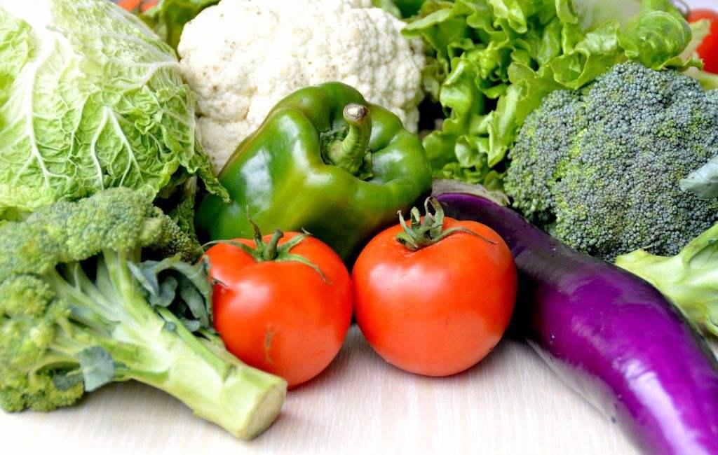 痛风没有发作脚还是不舒服,痛风轻微发作时期该怎么办