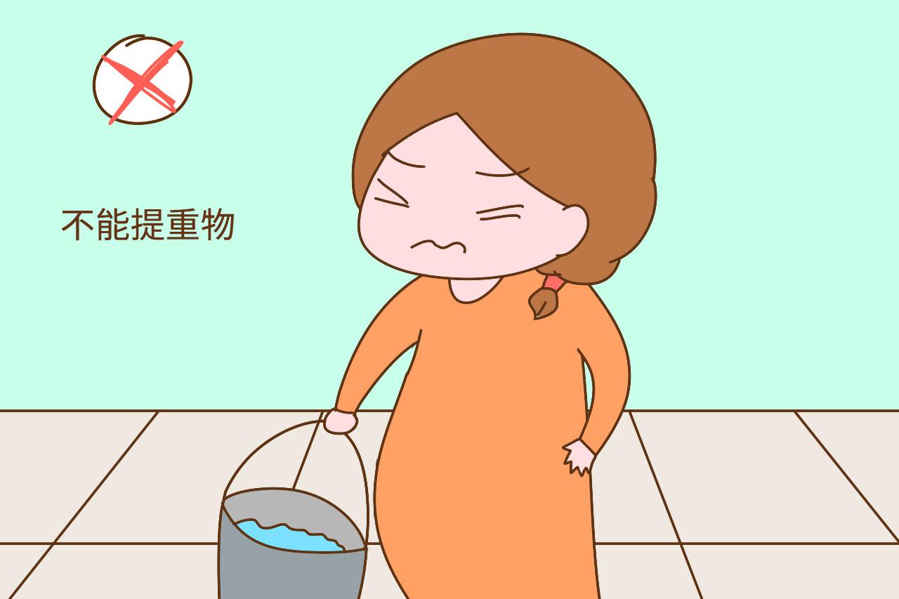 胎盘正常在子宫什么位置,胎盘在宫颈边缘有没有影响