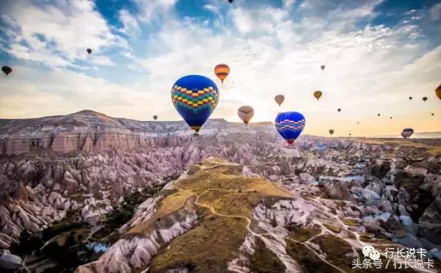 土耳其货币暴跌，羊毛*党**通过机票获利17万！