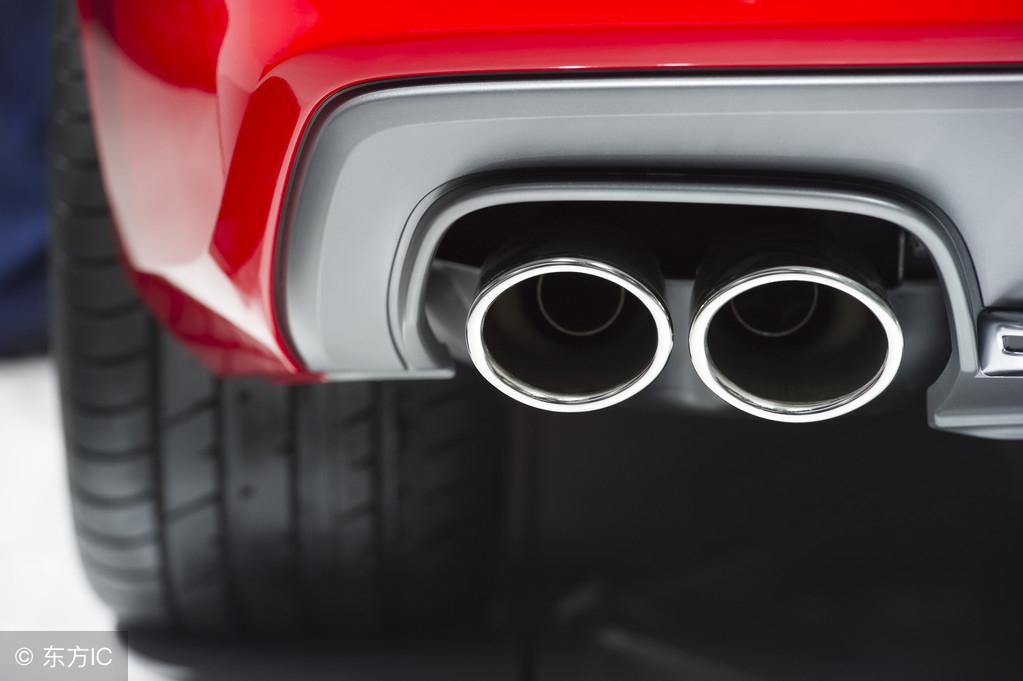 第一次买车如何看车辆配置,第一次买车怎么看是不是新车