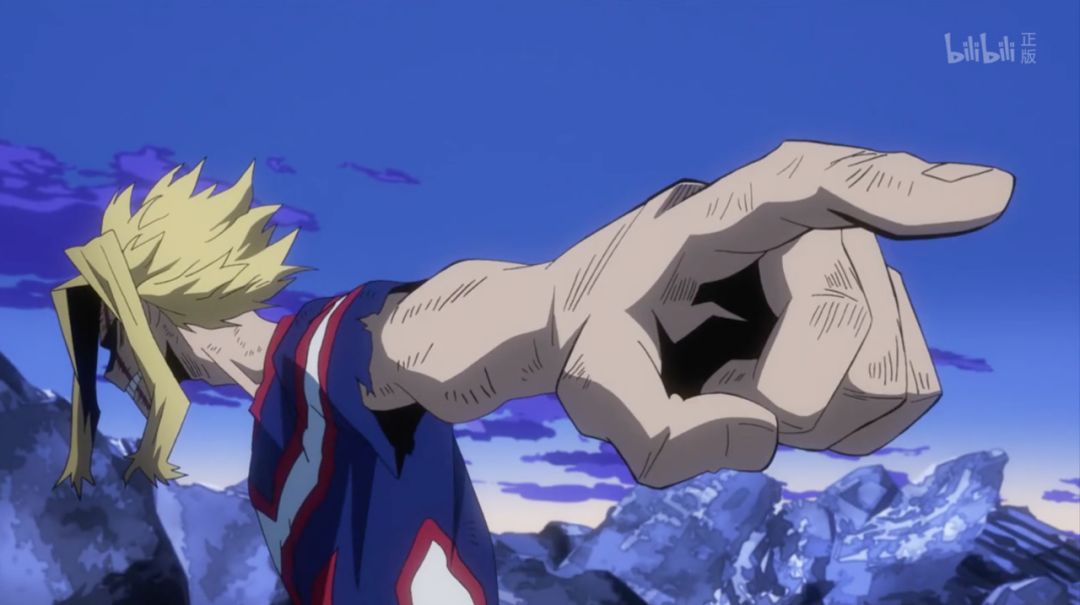 日漫界的里程碑,日漫的里程碑时刻