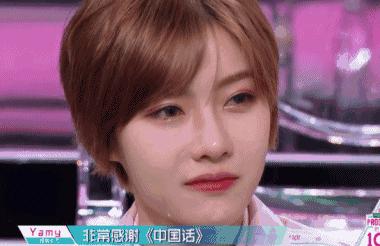 十款超好用的眼线笔推荐知乎,最新款最好用的眼线笔