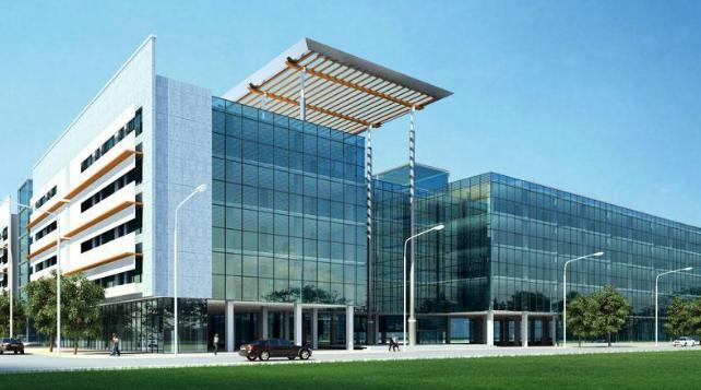 阿里收购了哪些公司,2021年阿里收购了哪些公司