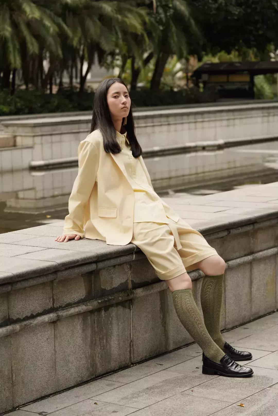 淘宝逛哪些少女店铺,推荐几家适合学生党的淘宝服装店