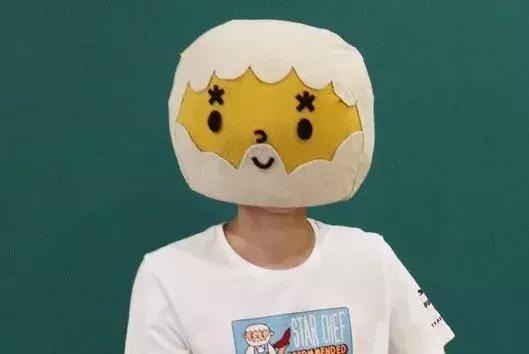 淘宝逛哪些少女店铺,推荐几家适合学生党的淘宝服装店