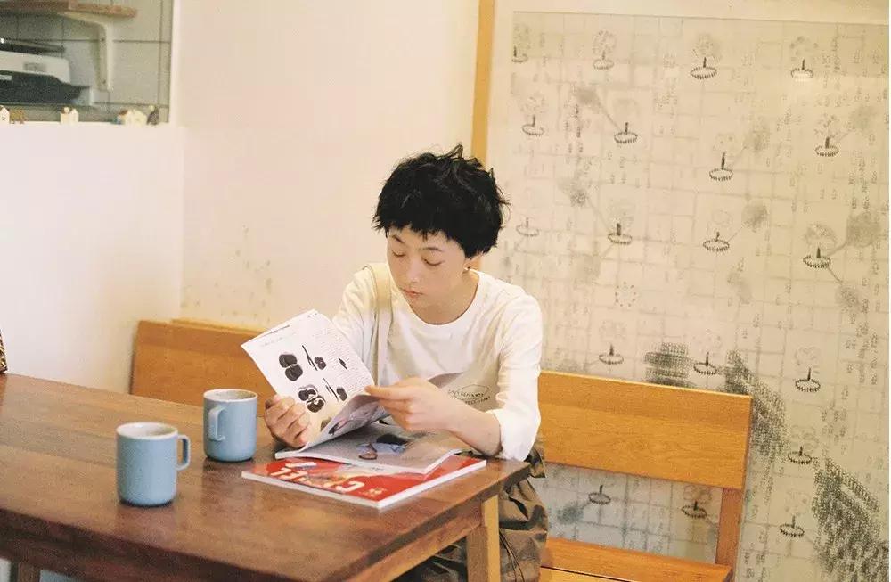 淘宝逛哪些少女店铺,推荐几家适合学生党的淘宝服装店