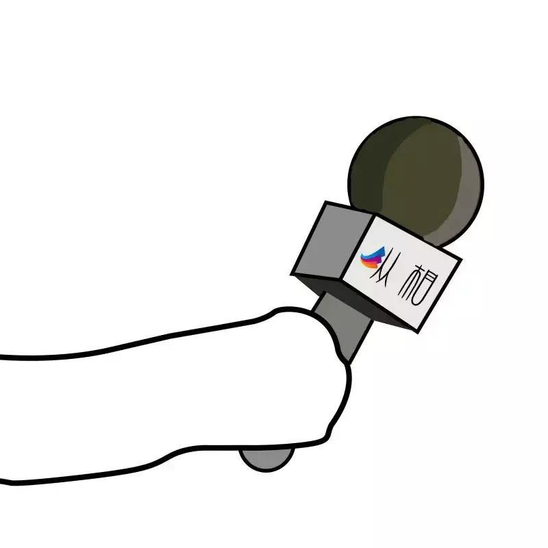 85度c还在开吗,85度c为什么关闭了