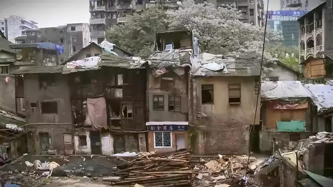 重庆河南纪录片最后的棒棒,重庆最后的棒棒纪录片何苦导演