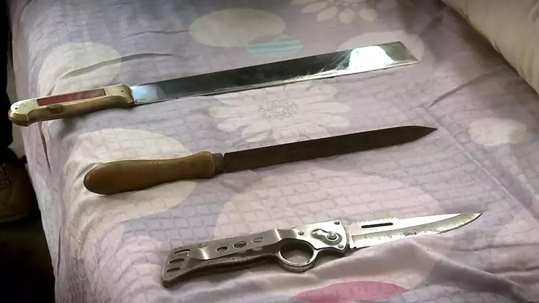 重庆河南纪录片最后的棒棒,重庆最后的棒棒纪录片何苦导演