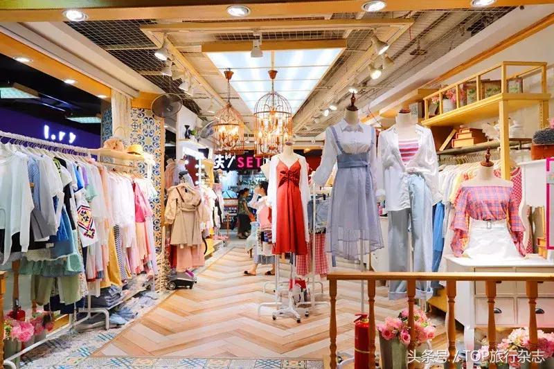 马思纯分手后的生活,马思纯分手后整个人都变高级了