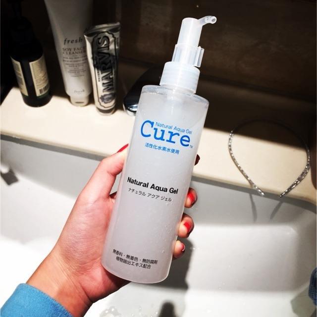 推荐好用的去角质的护肤品,好用的去角质好物便宜