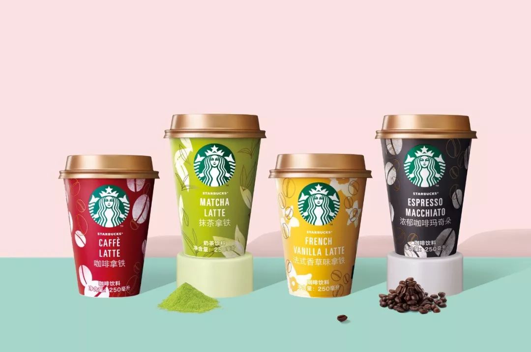 没有本篇中出现的这些零食,你的的追剧夜晚必定不完整!