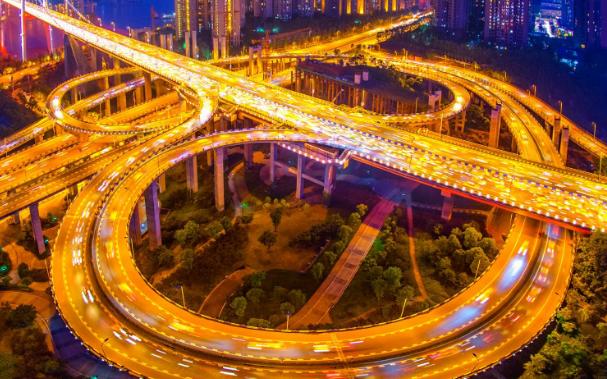 北上广最火的创业项目,现在有哪些城市适合创业