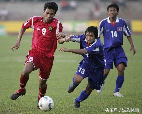 足球竞彩008比分结果,竞彩足球003场比赛谁胜了