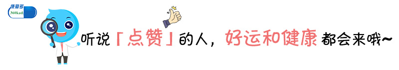 手指上的斗和簸箕决定人的寿命？研究告诉你：它的真正作用