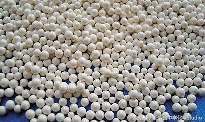 高中化学自然界元素,化学自然界元素知识点总结